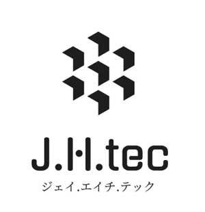 J.H.tecz[y[W